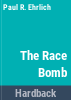 The_race_bomb