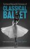 Technical_manual_and_dictionary_of_classical_ballet