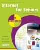 Internet_for_seniors_in_easy_steps