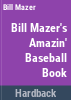 Bill_Mazer_s_amazin__baseball_book