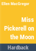 Miss_Pickerell_on_the_moon