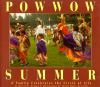 Powwow_summer