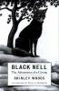 Black_Nell