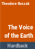 The_voice_of_the_Earth