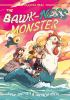 The_Bawk-Ness_Monster