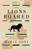 When_lions_roared