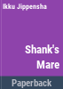 Shanks__mare