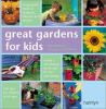 Great_gardens_for_kids