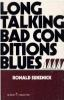 Long_talking_bad_conditions_blues