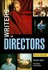 Writers_on_directors