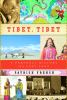 Tibet__Tibet