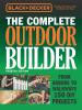 The_complete_outdoor_builder