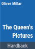 The_Queen_s_pictures