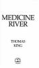 Medicine_River
