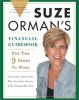 Suze_Orman_s_Financial_guidebook___put_the_9_steps_to_work