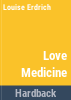 Love_medicine