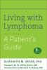 Living_with_lymphoma
