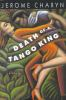 Death_of_a_tango_king