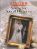 Sewing_for_special_occasions