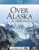Over_Alaska