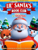 Lil_Santa_s_book_club