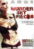 Murder_set_pieces