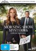 Morning_show_mysteries__Mortal_mishaps