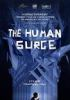 The_human_surge__