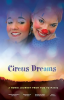 Circus_dreams