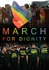 March_for_dignity