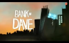 Bank_of_Dave