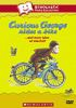 Curious_George_rides_a_bike--_and_more_tales_of_mischief