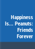 Happiness_is____Peanuts