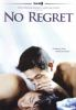 No_regret