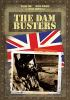 The_dam_busters