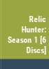 Relic_hunter