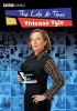The_life_and_times_of_Vivienne_Vyle