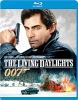 The_living_daylights