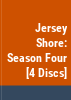 Jersey_shore