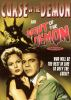 Curse_of_the_demon_and_Night_of_the_demon