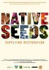 Native_seeds