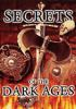 Secrets_of_the_Dark_Ages