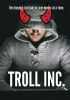 Troll_Inc