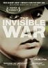 The_invisible_war