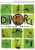 Divorzio_all_italiana