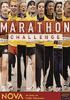 Marathon_challenge
