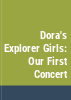 Dora_s_explorer_girls