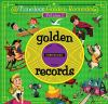 Timeless_golden_records