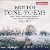 British_tone_poems