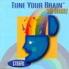 Tune_your_brain_with_Debussy